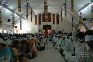 June 13 2009