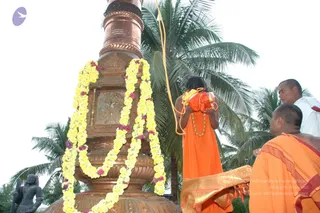 October 07 2010