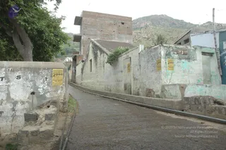 July 08 2012