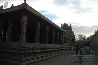 September 18 2006
