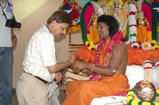 May 21 2006