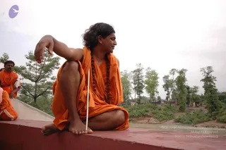 June 04 2006