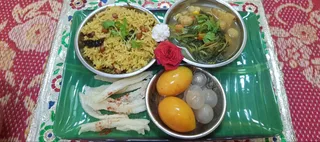KAILASA SINGAPORE on 4/7/2021