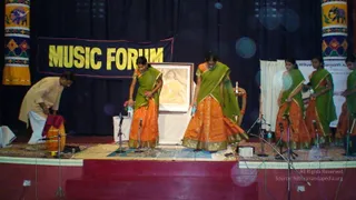 April 19 2008