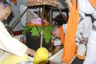 October 01 2010