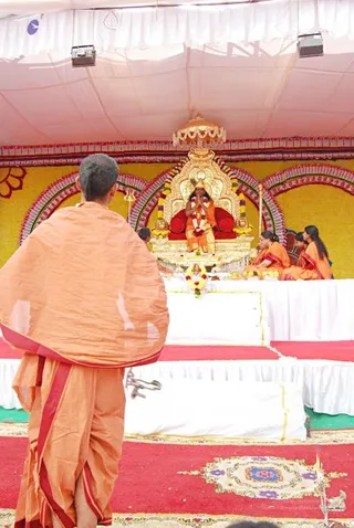 20080101 satsang 0092.jpg