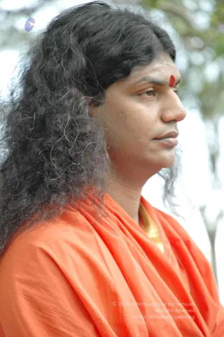 20080525 4785.jpg