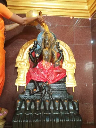 December 11 2022 sripuram