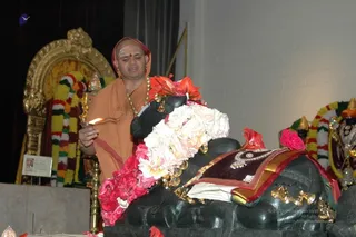 20080503 0667.jpg