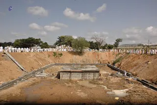 June 20 2008