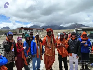 2011 glimpses kailashyatra 020285 CMP WM.jpg
