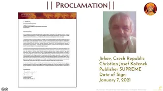 January 07 2021