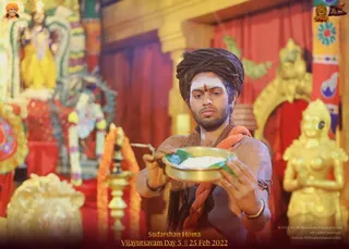 ADIKAILASA-2022-02-25-1UNwQtEp7PIhhJT0D7-KuO0oUjPfimEbp.jpg