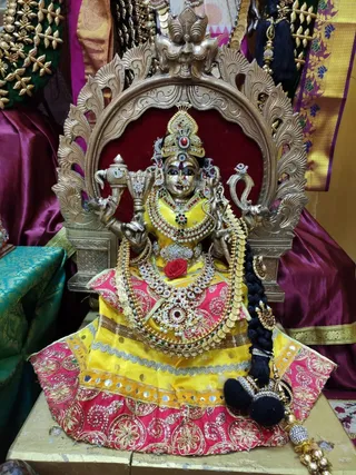 KAILASA SINGAPORE on 6/5/2021