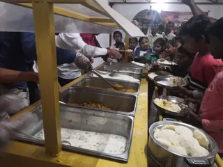 December 19 2022 sripuram