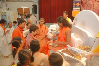 20080326 2191.jpg