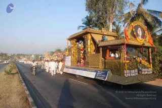 February 16 2009