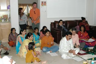 April 28 2008