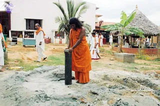 September 19 2006
