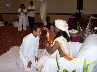August 29 2004
