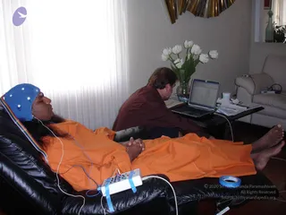 April 29 2005