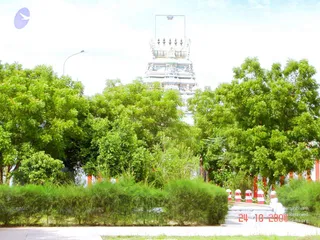 October 24 2006