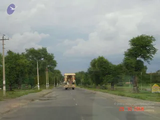 October 29 2006