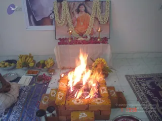 November 01 2006