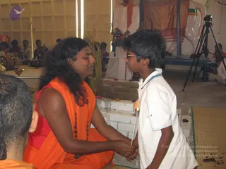December 25 2007