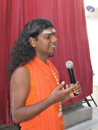 20080117 purnabhishekam 3919 CMP WM.jpg