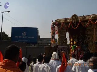February 13 2009