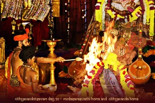 ADIKAILASA on 1/17/2021