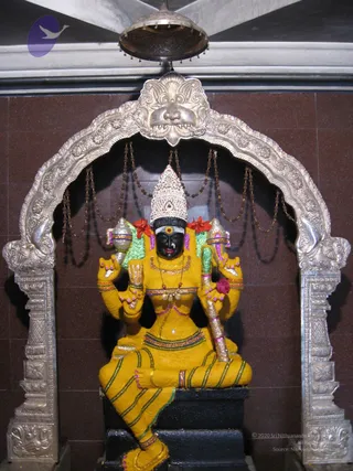 26 డిసెంబరు 2006