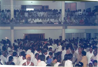 December 19 2003