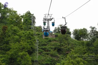 July 10 2008