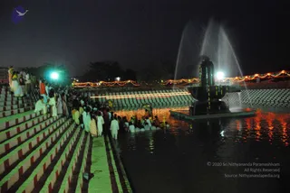 January 02 2009