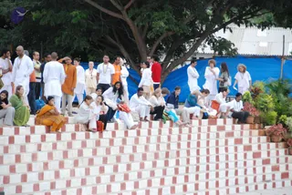 July 01 2009