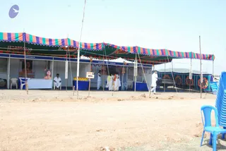 August 13 2009