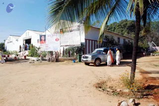 December 15 2009