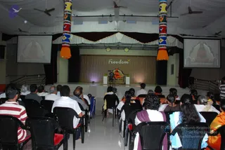 July 11 2010