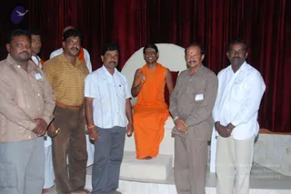 July 21 2010