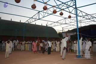 December 28 2006