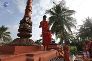 October 18 2010
