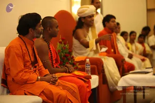 July 13 2011