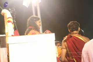 January 08 2012