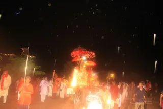 April 26 2012