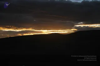 August 08 2012