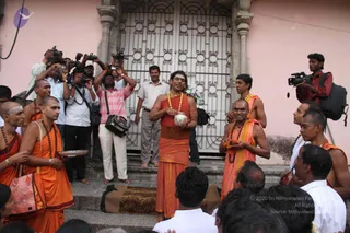 August 17 2012