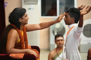 May 14 2013