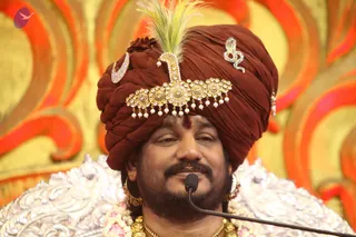 July 28 2017